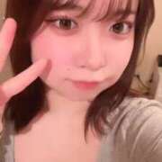 ヒメ日記 2025/12/27 07:16 投稿 天川こるね（美乳・M・美尻） ソープランド ZERO