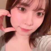 ヒメ日記 2025/12/27 14:26 投稿 天川こるね（美乳・M・美尻） ソープランド ZERO