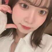 ヒメ日記 2025/12/29 09:06 投稿 天川こるね（美乳・M・美尻） ソープランド ZERO
