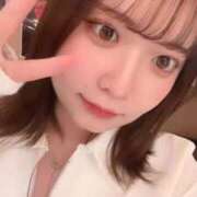 ヒメ日記 2025/12/29 09:14 投稿 天川こるね（美乳・M・美尻） ソープランド ZERO