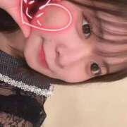 ヒメ日記 2025/12/30 17:36 投稿 天川こるね（美乳・M・美尻） ソープランド ZERO