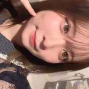 ヒメ日記 2026/01/02 09:37 投稿 天川こるね（美乳・M・美尻） ソープランド ZERO