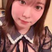 ヒメ日記 2026/01/02 17:36 投稿 天川こるね（美乳・M・美尻） ソープランド ZERO