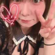 ヒメ日記 2026/01/02 18:38 投稿 天川こるね（美乳・M・美尻） ソープランド ZERO