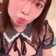 ヒメ日記 2026/01/03 10:06 投稿 天川こるね（美乳・M・美尻） ソープランド ZERO