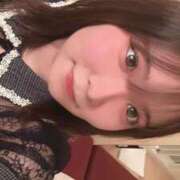 ヒメ日記 2026/01/03 17:26 投稿 天川こるね（美乳・M・美尻） ソープランド ZERO