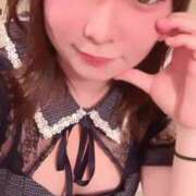 ヒメ日記 2026/01/05 13:26 投稿 天川こるね（美乳・M・美尻） ソープランド ZERO
