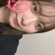 ヒメ日記 2026/01/18 14:26 投稿 天川こるね（美乳・M・美尻） ソープランド ZERO