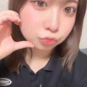 ヒメ日記 2026/01/20 00:16 投稿 天川こるね（美乳・M・美尻） ソープランド ZERO