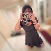 ヒメ日記 2026/01/20 07:26 投稿 天川こるね（美乳・M・美尻） ソープランド ZERO