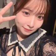 ヒメ日記 2026/01/20 12:26 投稿 天川こるね（美乳・M・美尻） ソープランド ZERO
