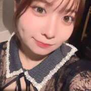 ヒメ日記 2026/01/20 13:56 投稿 天川こるね（美乳・M・美尻） ソープランド ZERO
