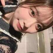 ヒメ日記 2026/01/20 15:56 投稿 天川こるね（美乳・M・美尻） ソープランド ZERO