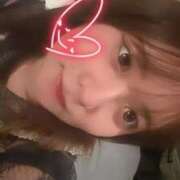 ヒメ日記 2026/01/21 13:46 投稿 天川こるね（美乳・M・美尻） ソープランド ZERO