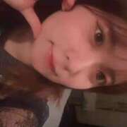 ヒメ日記 2026/01/21 13:50 投稿 天川こるね（美乳・M・美尻） ソープランド ZERO