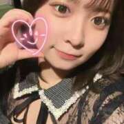 ヒメ日記 2026/01/21 15:16 投稿 天川こるね（美乳・M・美尻） ソープランド ZERO