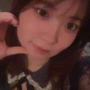 ヒメ日記 2026/01/21 21:46 投稿 天川こるね（美乳・M・美尻） ソープランド ZERO