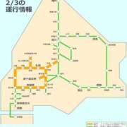 ヒメ日記 2026/02/03 07:36 投稿 天川こるね（美乳・M・美尻） ソープランド ZERO