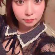 ヒメ日記 2026/02/04 18:36 投稿 天川こるね（美乳・M・美尻） ソープランド ZERO