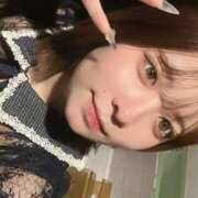 ヒメ日記 2026/02/07 20:15 投稿 天川こるね（美乳・M・美尻） ソープランド ZERO