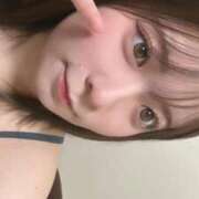 ヒメ日記 2026/02/07 22:40 投稿 天川こるね（美乳・M・美尻） ソープランド ZERO