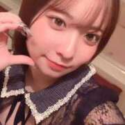 ヒメ日記 2026/02/07 23:26 投稿 天川こるね（美乳・M・美尻） ソープランド ZERO