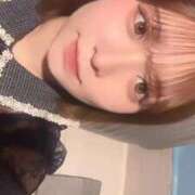 ヒメ日記 2026/02/08 16:16 投稿 天川こるね（美乳・M・美尻） ソープランド ZERO