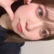 ヒメ日記 2026/02/09 13:56 投稿 天川こるね（美乳・M・美尻） ソープランド ZERO