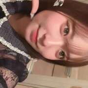 ヒメ日記 2026/02/11 02:16 投稿 天川こるね（美乳・M・美尻） ソープランド ZERO