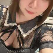 ヒメ日記 2026/02/12 13:36 投稿 天川こるね（美乳・M・美尻） ソープランド ZERO