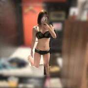 ヒメ日記 2026/02/12 15:28 投稿 天川こるね（美乳・M・美尻） ソープランド ZERO
