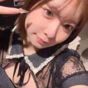 ヒメ日記 2026/02/12 21:26 投稿 天川こるね（美乳・M・美尻） ソープランド ZERO