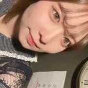 ヒメ日記 2026/02/13 14:34 投稿 天川こるね（美乳・M・美尻） ソープランド ZERO