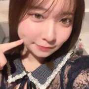 ヒメ日記 2026/02/13 17:16 投稿 天川こるね（美乳・M・美尻） ソープランド ZERO