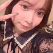 ヒメ日記 2026/02/13 19:08 投稿 天川こるね（美乳・M・美尻） ソープランド ZERO