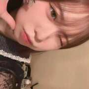 ヒメ日記 2026/02/13 19:26 投稿 天川こるね（美乳・M・美尻） ソープランド ZERO