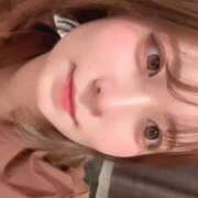 ヒメ日記 2026/02/15 12:26 投稿 天川こるね（美乳・M・美尻） ソープランド ZERO