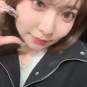 ヒメ日記 2026/02/17 17:06 投稿 天川こるね（美乳・M・美尻） ソープランド ZERO