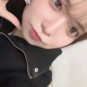 ヒメ日記 2026/02/19 17:26 投稿 天川こるね（美乳・M・美尻） ソープランド ZERO
