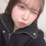ヒメ日記 2026/02/20 14:06 投稿 天川こるね（美乳・M・美尻） ソープランド ZERO