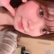 ヒメ日記 2026/02/24 00:36 投稿 天川こるね（美乳・M・美尻） ソープランド ZERO