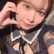 ヒメ日記 2026/02/24 18:37 投稿 天川こるね（美乳・M・美尻） ソープランド ZERO