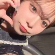 ヒメ日記 2026/02/24 21:26 投稿 天川こるね（美乳・M・美尻） ソープランド ZERO
