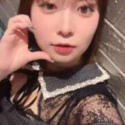 ヒメ日記 2026/02/25 20:36 投稿 天川こるね（美乳・M・美尻） ソープランド ZERO