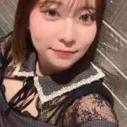 天川こるね（美乳・M・美尻） おはようございます☀️ ソープランド ZERO