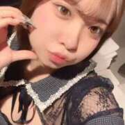 天川こるね（美乳・M・美尻） 明日🫶🏻 ソープランド ZERO