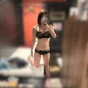 天川こるね（美乳・M・美尻） 姫予約⚆.⚆‪‪♡ ソープランド ZERO