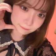 ヒメ日記 2026/03/24 18:18 投稿 天川こるね（美乳・M・美尻） ソープランド ZERO