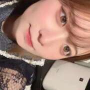 ヒメ日記 2026/03/24 19:46 投稿 天川こるね（美乳・M・美尻） ソープランド ZERO