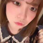ヒメ日記 2026/03/25 12:50 投稿 天川こるね（美乳・M・美尻） ソープランド ZERO